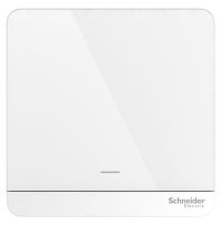 Schneider Wiser Smart Switch White