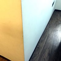 Floor Trimming Replacement Job - Image 3