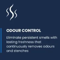 Remove Mold VOCs Formaldehyde - Air Clean Health Solutions - Image 13