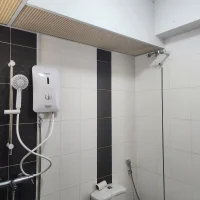 Heater Installation (Replacement / New Install) - Image 6