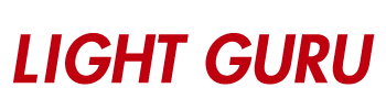LIGHT GURU